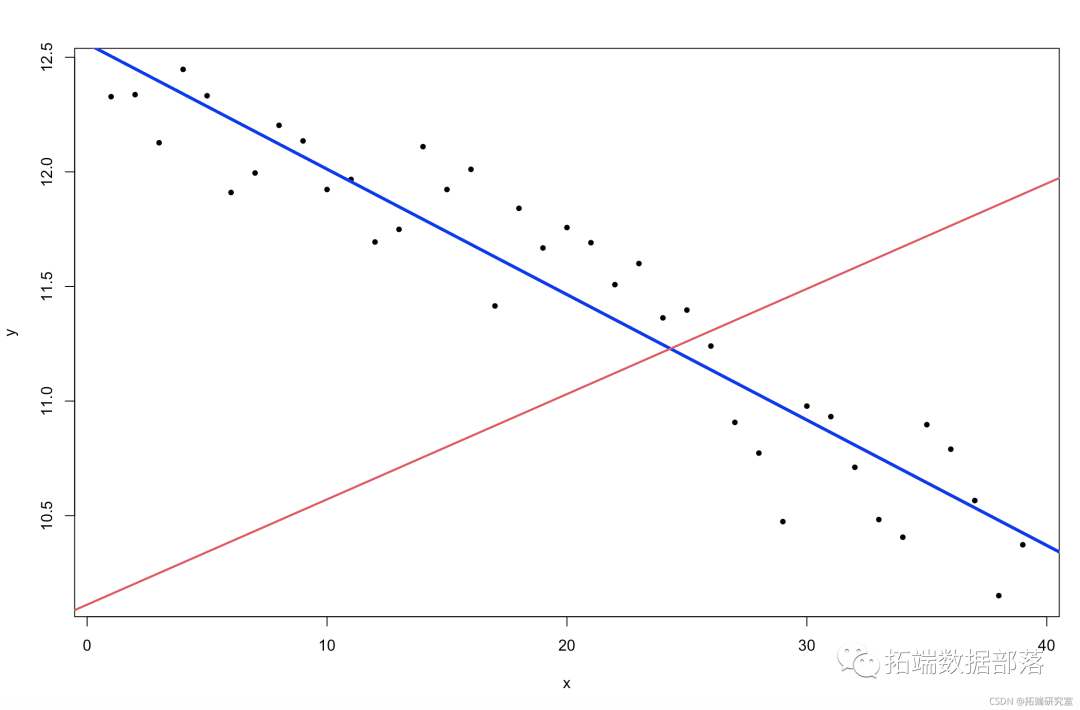 b909ceb6f0eb25a6396b7846a44fa5ec.png