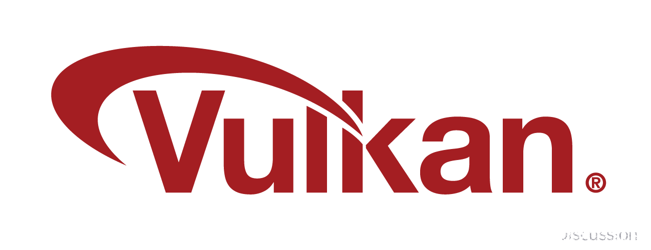 Vulkan<em>500px</em>Dec16.png