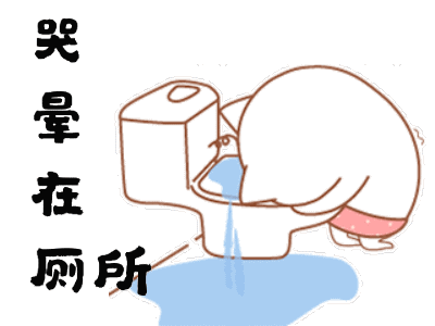 虚拟机伤固态硬盘吗100国产的固态硬盘靠谱吗看完这篇就懂了