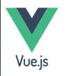 如何使用Svg矢量图封装引用到vue3项目中