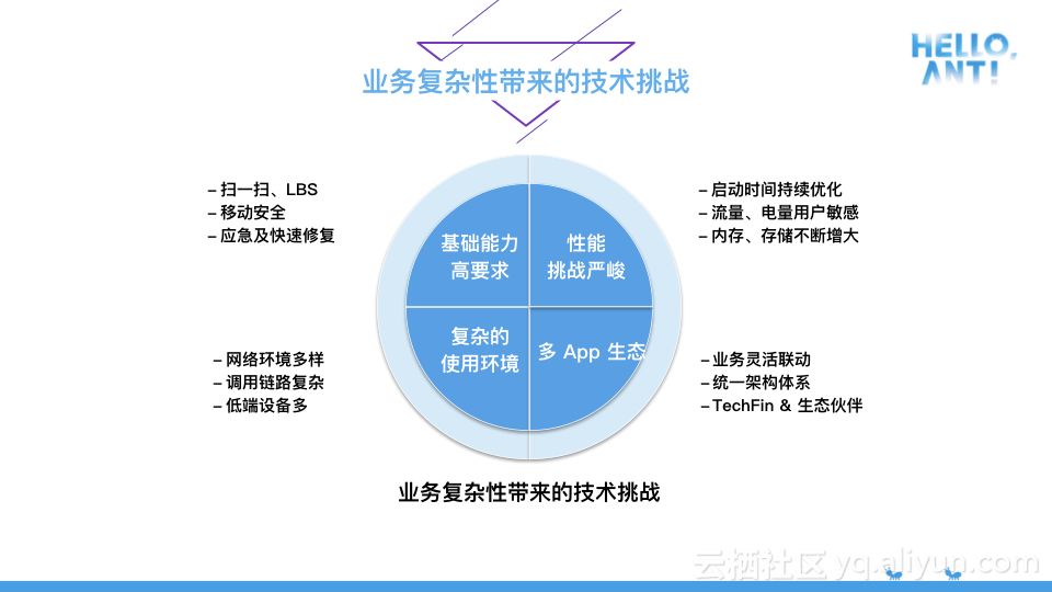 伪原创文章百度会收录吗_伪原创现在百度还收录吗_收录伪原创百度现在还有吗