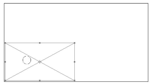 多个dwg文件批量合并_dwg矢量图高像素转换图片之方法二:eps转换法