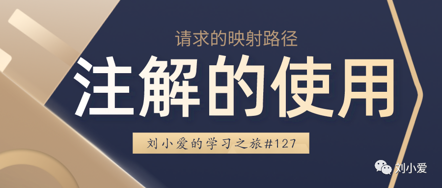 b91558da7897448f2e3b175648a0917b.png