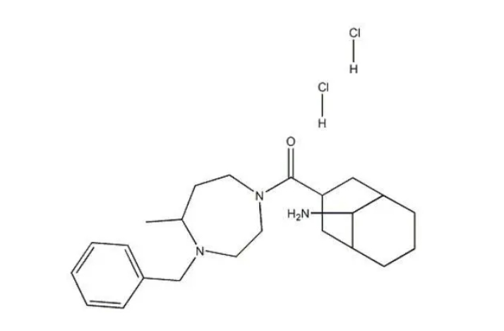 9002-29-3，D-85大孔丙酸烯系弱酸性阳离子交换树脂，在水或极性溶剂中能溶胀