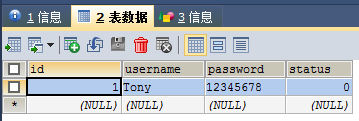b91858e8c888ca4e37dda269b99eb268.png