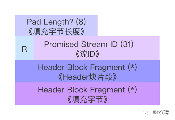 b9199252321f77a61e822128722f91b2.png
