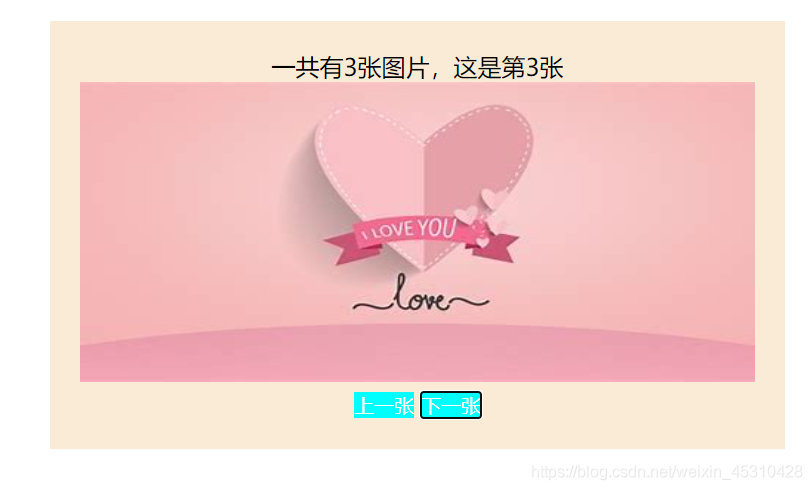 b919c29d6885c6aa062827e5a87adfb4.png