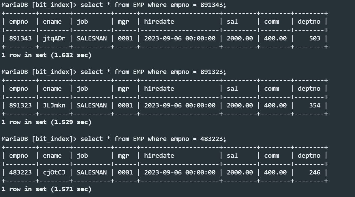 【MySQL】索引_MySQL_02