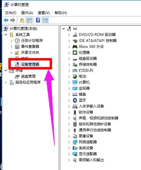 b91be99dae2d9482e827eb6ce81039ed.png