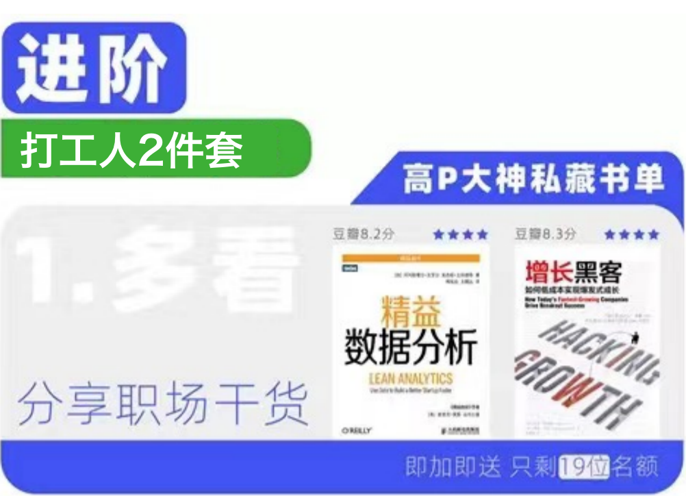b91cf10aae4a38accbeb473011b50f2a.png
