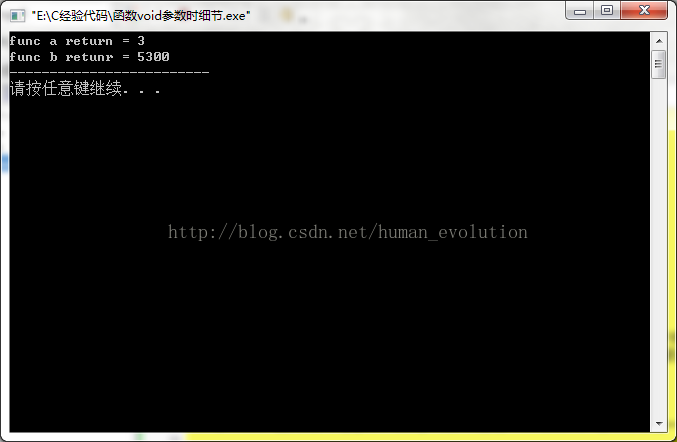 b91dd6258459f5fbd37bdf003e8e5a7a.png