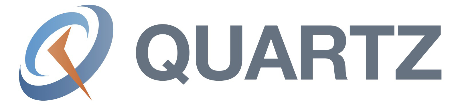 Quartz_Logo_large