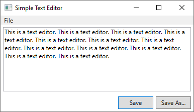 simple-text-editor.png?view=netdesktop-8.0