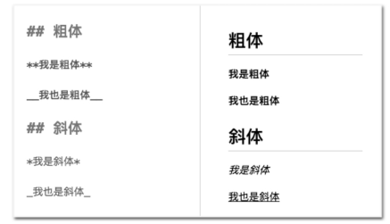 b923f24e39b7dbe1a0851b7338d10106.png