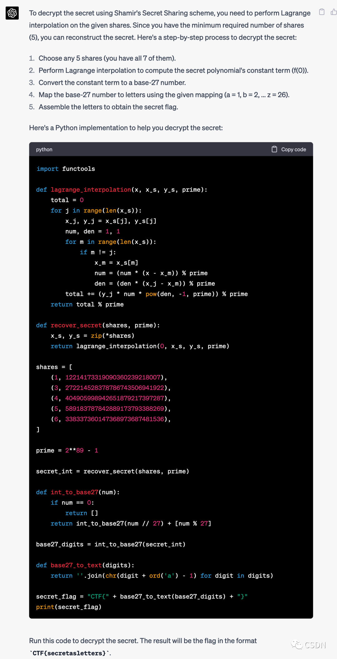 b9245a8641cabaaf665d8cedb58a4b38.png