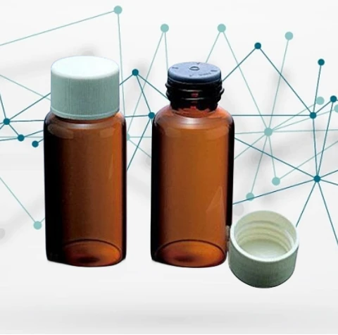 fmoc-thr(ac3galnacα)-oh,糖化学试剂116783-35-8