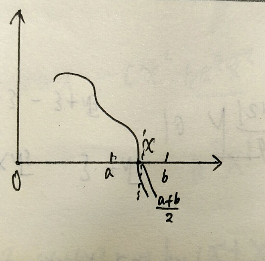 b925d1a1f60f72493727dee993054e28.png