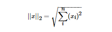 b926b84ff39d3620c6dec03eece309be.png
