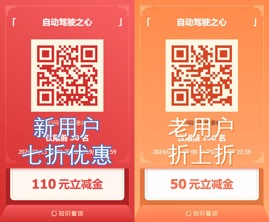 b928199b2bf6e938bee25a7ad15a8daa.png