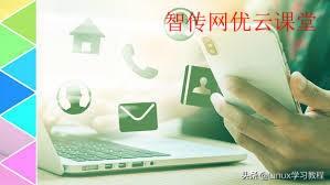 b92a8117c72cee5954f2ca960db1048a.png