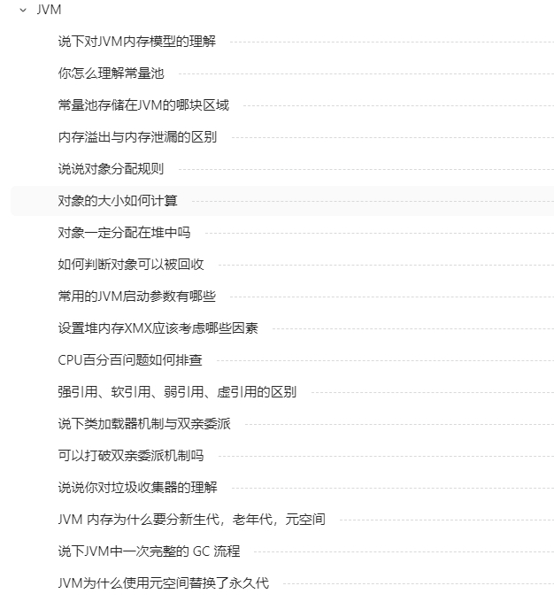 b92c0bcc6011a32e71f7b3dfb31dc348.png