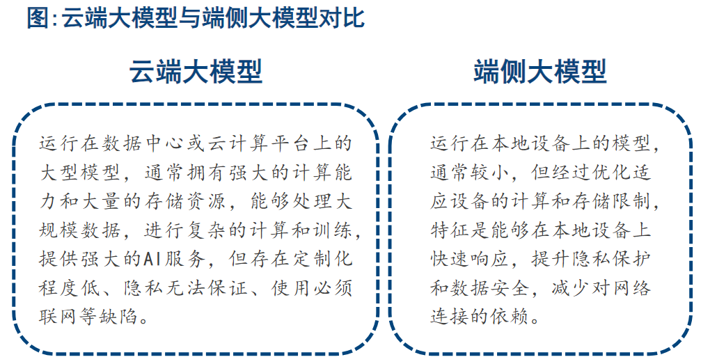 b92e26589ac5fb1d97df401363716a9f.png