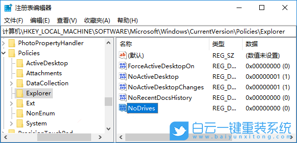 b92fd3e307bdaf950b7b64acec78b5cf.png