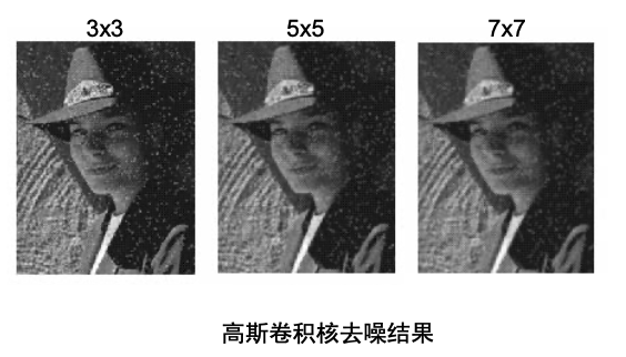 image-20210919044510071