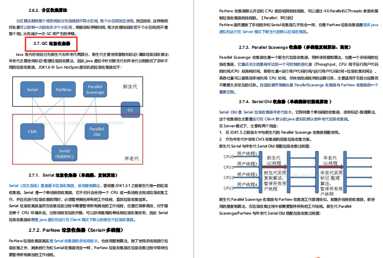 在北上深杭做Java开发如何拿到三万月薪，需要什么程度技术？