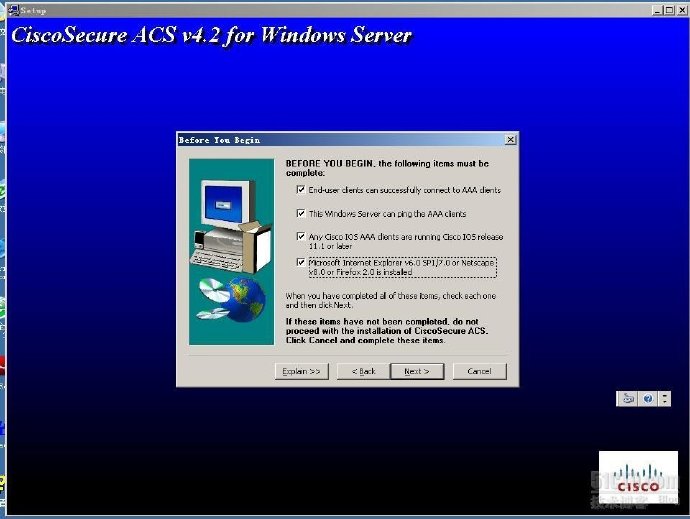 acs java_ACS 4.2 安装图解CSDN博客