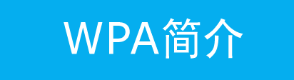 b93321f7073ae796b9d999c6d3013c1f.png