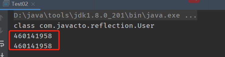 image-20201214015933525