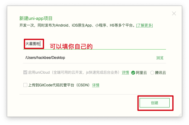 Xnip2022-03-09_19-02-11