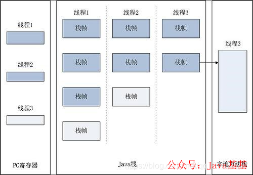 b937b139ef886ef359bbd8618d631155.png