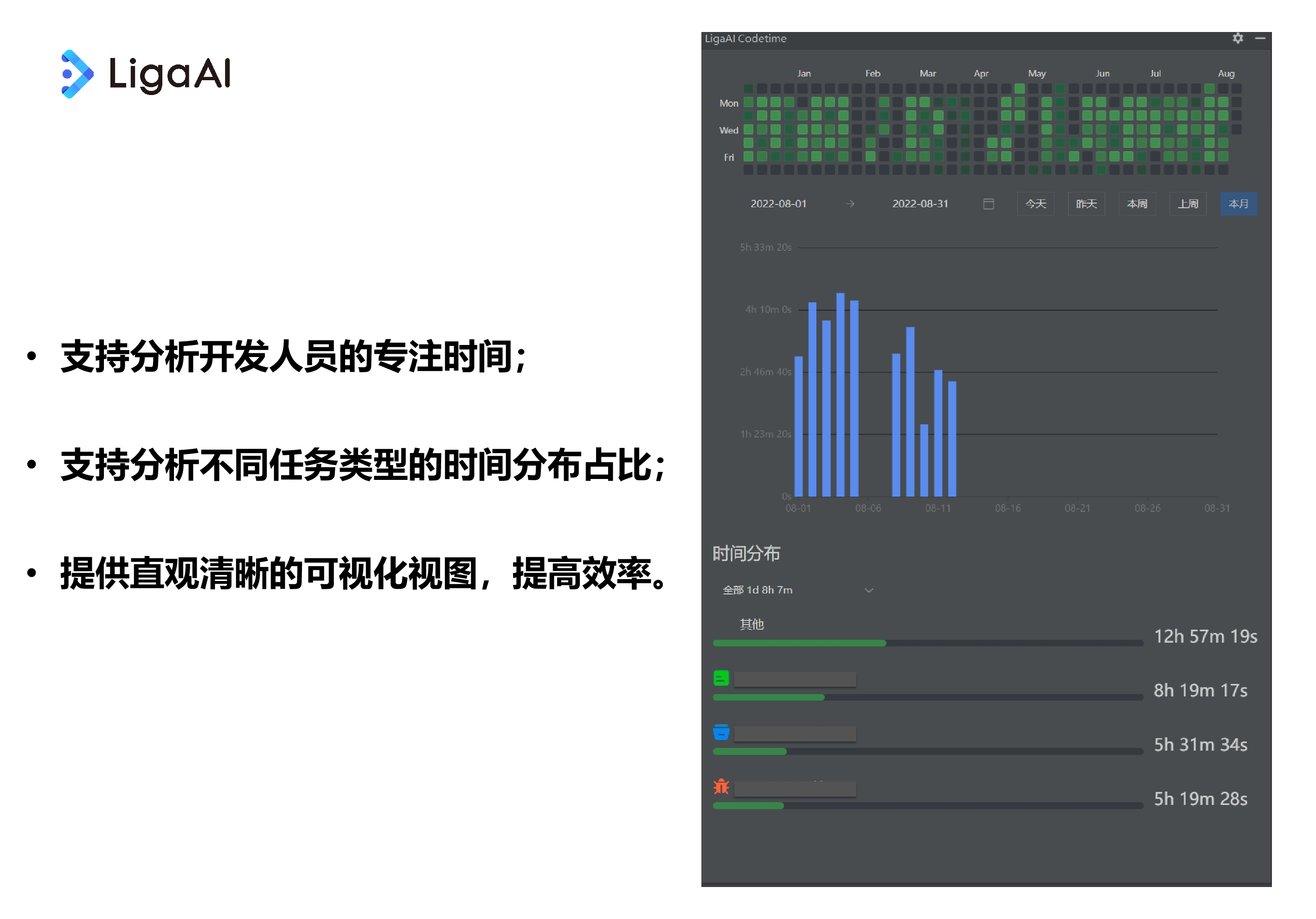 技术分享 | 在 IDE 插件开发中接入 JCEF 框架