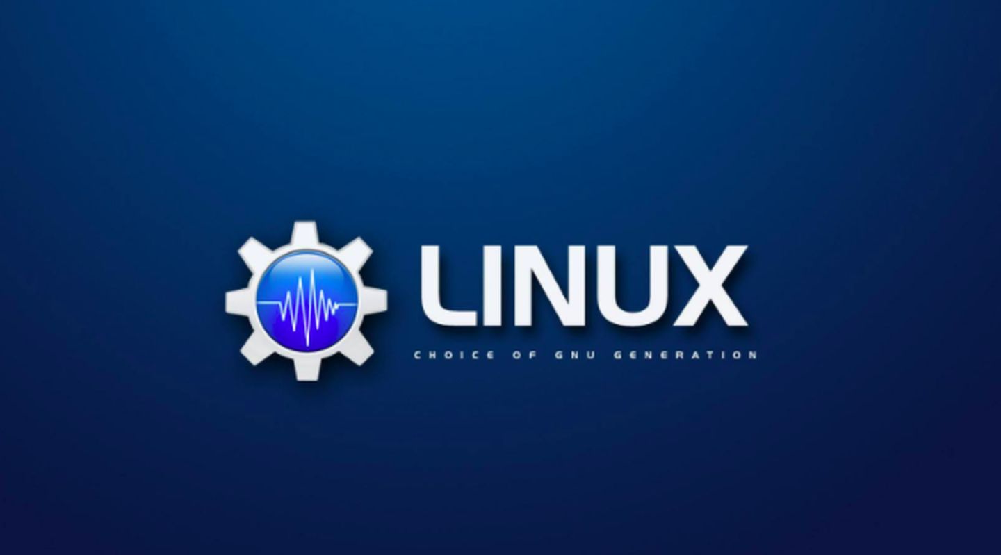 linux发短信需要连网吗_linux视频教程 linux开发的核心竞争力