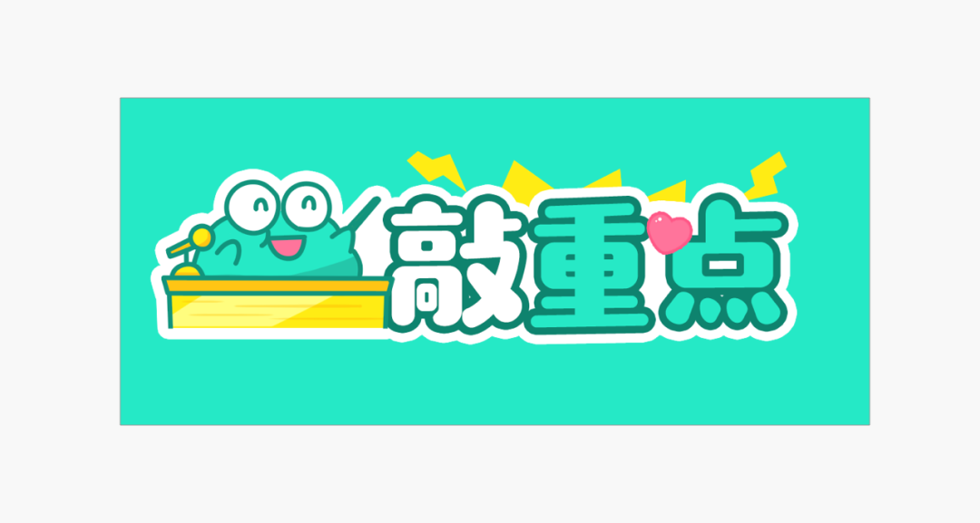 b93b63464e0d42b184386dda270f7d9d.png