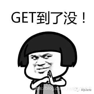b93c97372c0cd0efc4e87c3157b481cc.png