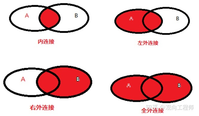 b93da94b2446427660d30aff25d92a19.png