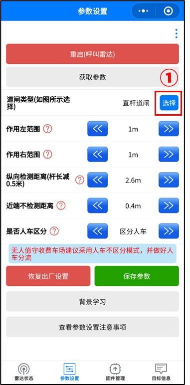 b93df9e36203407c753b18f8f26ef7cc.jpeg
