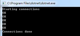 b941bad8e137d7c8efc8c18e861817b6.png