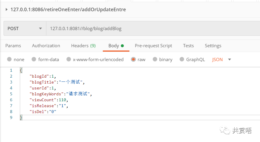 b942db02cd1ffc5742293a295a73cdf6.png