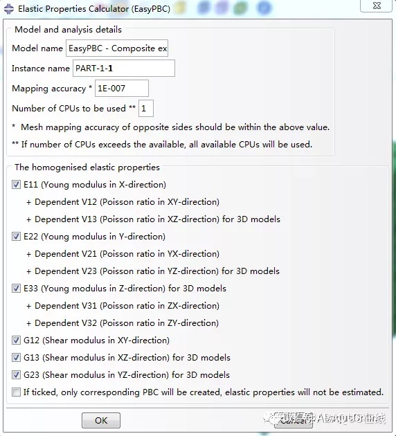 b94417eccfe0bf02a46f9ba023fed338.png