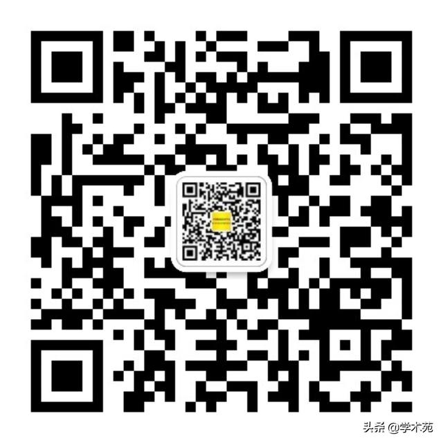 命令不识别_互助问答138期：GMM命令代码中如何识别年份国家及异方差检验问题...