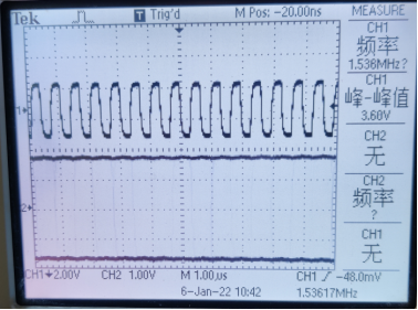 基于NXP iMX6ULL 扩展音频解码器 MAX98357A_web3721.png