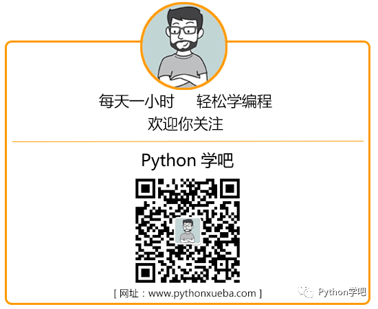 b948a661e92878e13b93b21c6394f169.png