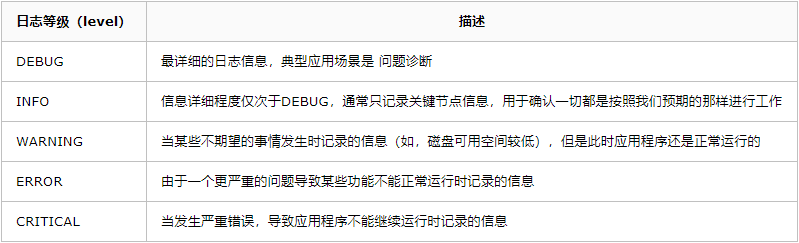 b949bca8b140e208d48bae97d471fb8b.png