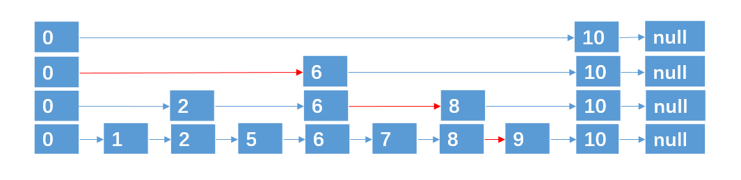 b949c9296d9850adab6db76389e359af.png