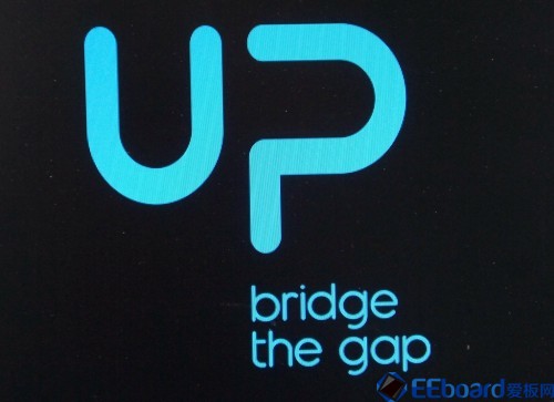 b94a1690fc90c8d025604c5ce669e4cc.png