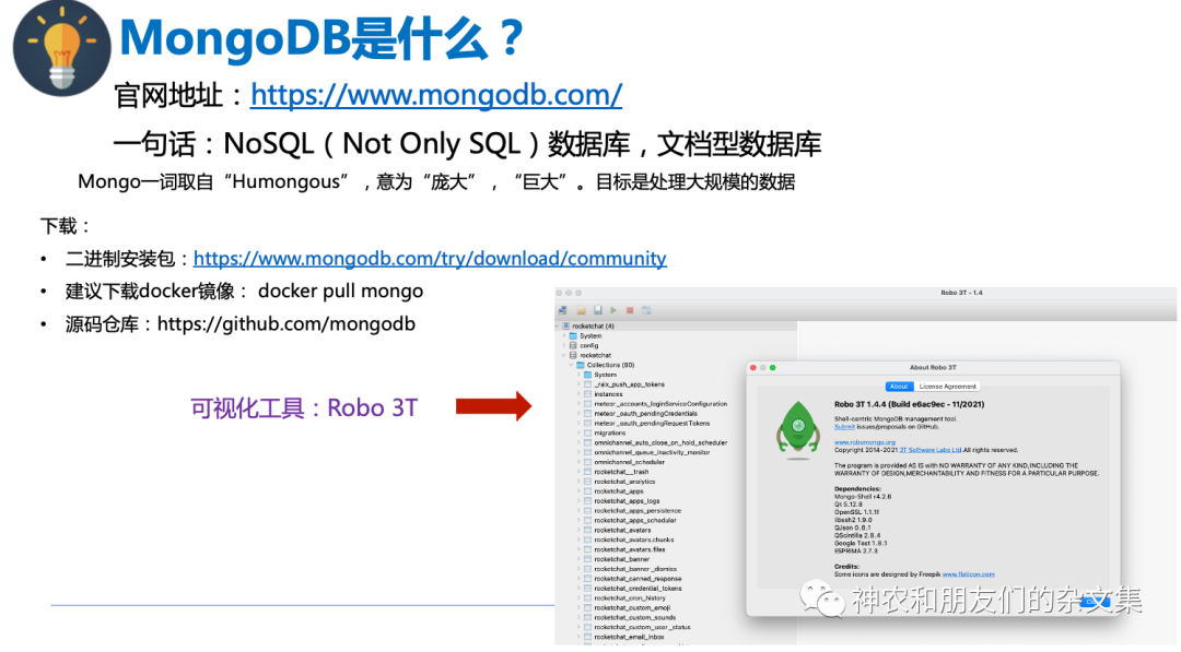 b94ad8569e72232dfbb9fc856751578c.png